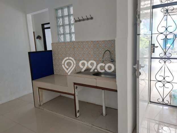 Dijual Hunian Rumah Nyaman 2 KT di Katulampa, Bogor Dijual Hunian Rumah Nyaman 2 KT di Katulampa, Bogor