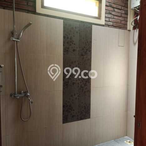 Rumah Luxury Modern Tanpa Renovasi di Cimande Bogor Rumah Luxury Modern Tanpa Renovasi di Cimande Bogor