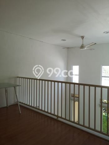 Rumah Strategis Minimalis Lb 90m2 di Bogor Timur, Bogor Rumah Strategis Minimalis Lb 90m2 di Bogor Timur, Bogor