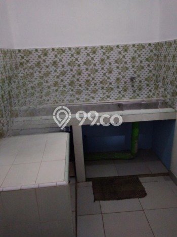Dijual Rumah Eksklusif 3 KT di Tanah Sareal, Bogor Dijual Rumah Eksklusif 3 KT di Tanah Sareal, Bogor
