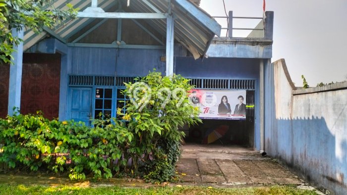 Tanah di , Luas 514m2m², Dekat Fasilitas, Cocok untuk Perumahan Tanah di , Luas 514m2m², Dekat Fasilitas, Cocok untuk Perumahan