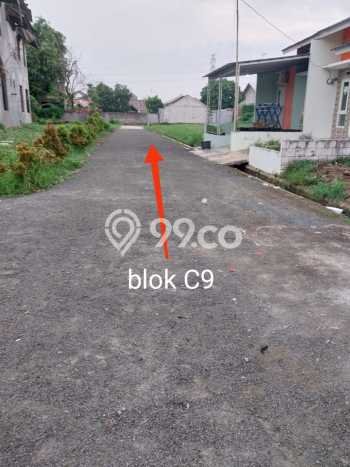 Untuk Dijual Tanah di Cikampek Cikampek Luas 75m2 SHM Untuk Dijual Tanah di Cikampek Cikampek Luas 75m2 SHM