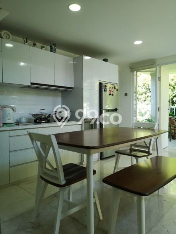 Rumah Strategis Minimalis Lb 90m2 di Bogor Timur, Bogor Rumah Strategis Minimalis Lb 90m2 di Bogor Timur, Bogor