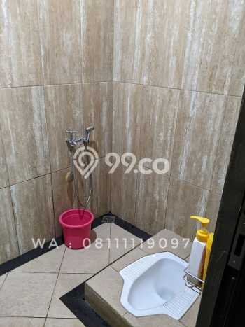 For Sale Rumah Elit Exclusive di Pamulang, Tangerang Selatan For Sale Rumah Elit Exclusive di Pamulang, Tangerang Selatan