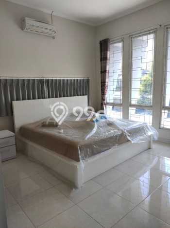 For Sale Hunian Rumah Nyaman 3 Kamar di Tanah Sareal, Bogor For Sale Hunian Rumah Nyaman 3 Kamar di Tanah Sareal, Bogor