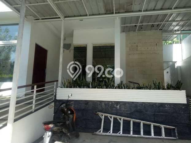 Dijual Rumah Premium dengan Fasilitas Sekitar Lengkap di Sukaraja, Bogor Dijual Rumah Premium dengan Fasilitas Sekitar Lengkap di Sukaraja, Bogor