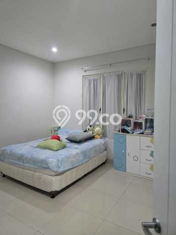 For Sale Rumah Mewah Exclusive di Babakan Madang, Bogor For Sale Rumah Mewah Exclusive di Babakan Madang, Bogor