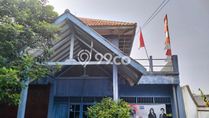 Tanah di , Luas 514m2m², Dekat Fasilitas, Cocok untuk Perumahan Tanah di , Luas 514m2m², Dekat Fasilitas, Cocok untuk Perumahan