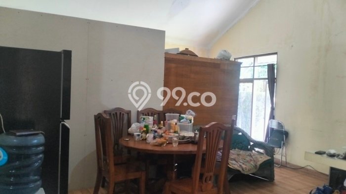 Jual Rumah Luas Megah Dengan View Cantik di Katulampa, Bogor Jual Rumah Luas Megah Dengan View Cantik di Katulampa, Bogor