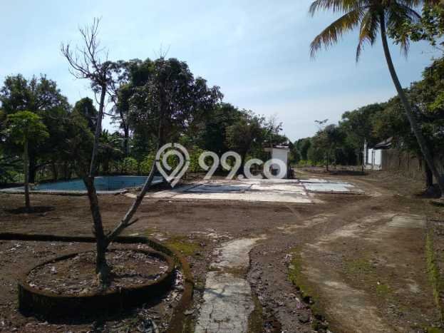 HARGA TERBAIK! Tanah Kawasan Sukajaya, Luas 8032m2m², Dekat Jalan Raya, Cocok untuk Hunian HARGA TERBAIK! Tanah Kawasan Sukajaya, Luas 8032m2m², Dekat Jalan Raya, Cocok untuk Hunian
