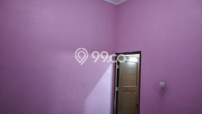 Dijual Rumah Eksklusif 2 KT di Pamoyanan, Bogor Dijual Rumah Eksklusif 2 KT di Pamoyanan, Bogor