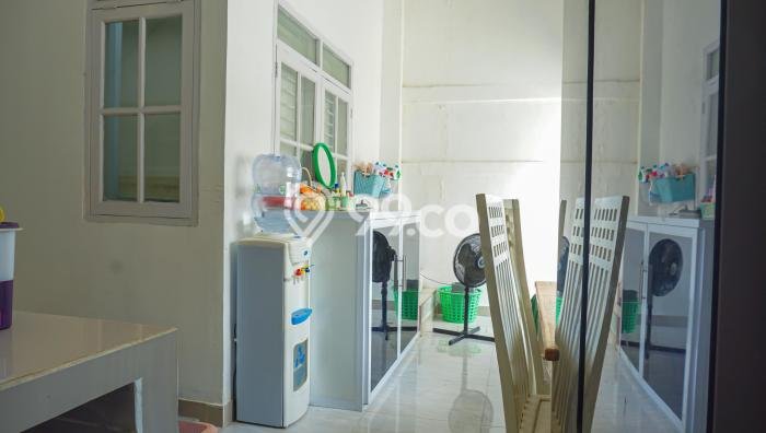 Dijual Rumah Strategis Bagus Punya 3 KT di Babakan Madang Bogor SHM Dijual Rumah Strategis Bagus Punya 3 KT di Babakan Madang Bogor SHM