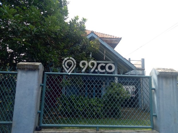 Tanah di , Luas 514m2m², Dekat Fasilitas, Cocok untuk Perumahan Tanah di , Luas 514m2m², Dekat Fasilitas, Cocok untuk Perumahan