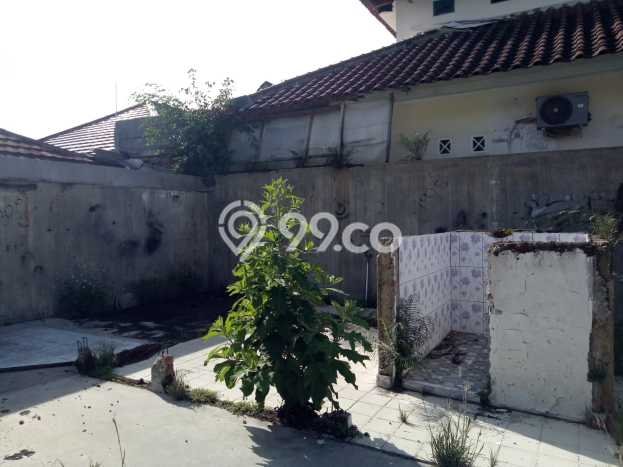 Sewa Tanah Tanah di , Luas 192m2m², Lokasi Strategis Sewa Tanah Tanah di , Luas 192m2m², Lokasi Strategis