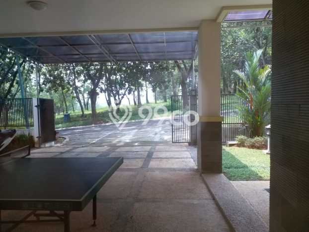 Hunian Super Mewah dengan Akses Paling Strategis di Sentul City, Bogor Hunian Super Mewah dengan Akses Paling Strategis di Sentul City, Bogor