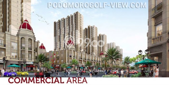 Dijual Apartemen 2 Kamar Tidur, 1 Kamar Mandi di Gunung Putri, Bogor Dijual Apartemen 2 Kamar Tidur, 1 Kamar Mandi di Gunung Putri, Bogor