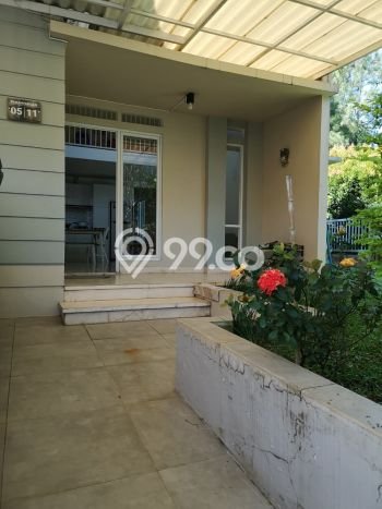 Rumah Strategis Minimalis Lb 90m2 di Bogor Timur, Bogor Rumah Strategis Minimalis Lb 90m2 di Bogor Timur, Bogor