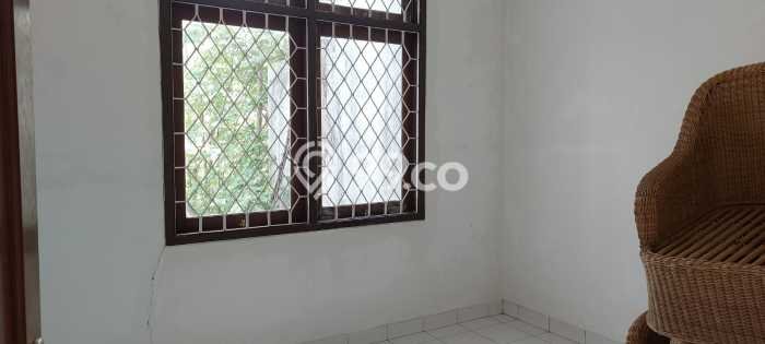 Rumah Modern 2 KT LT 189m2 di Katulampa Rumah Modern 2 KT LT 189m2 di Katulampa