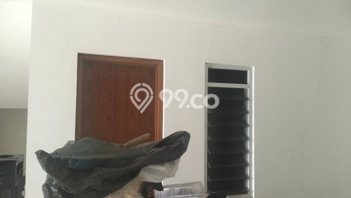 Ruko Dijual di Prime Area Bogor Luas 220m2 Ruko Dijual di Prime Area Bogor Luas 220m2