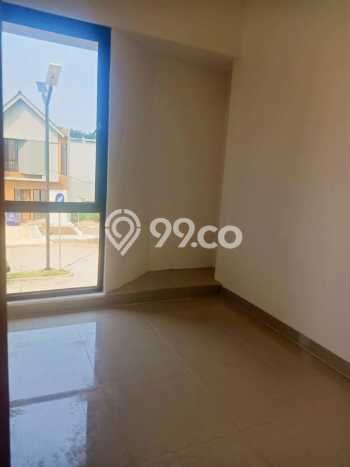 Dijual Hunian Rumah Nyaman 3 KT di Sentul City, Bogor Dijual Hunian Rumah Nyaman 3 KT di Sentul City, Bogor