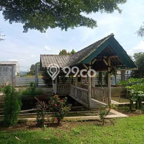 Rumah Luxury Modern Tanpa Renovasi di Cimande Bogor Rumah Luxury Modern Tanpa Renovasi di Cimande Bogor