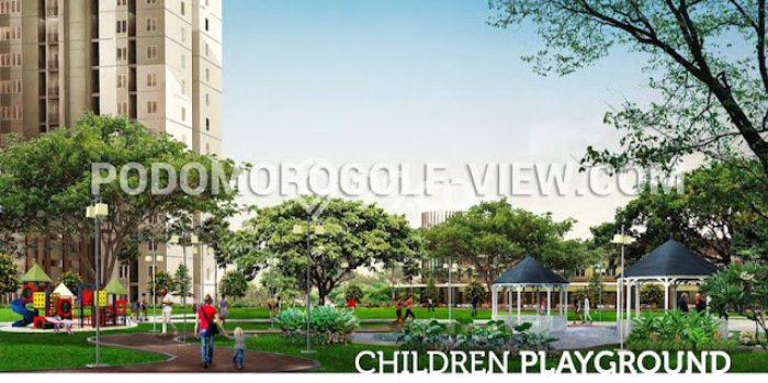 Dijual Apartemen 2 Kamar Tidur, 1 Kamar Mandi di Gunung Putri, Bogor Dijual Apartemen 2 Kamar Tidur, 1 Kamar Mandi di Gunung Putri, Bogor