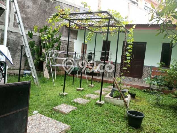 Dijual Rumah Eksklusif 3 KT di Cilendek Barat, Bogor Dijual Rumah Eksklusif 3 KT di Cilendek Barat, Bogor