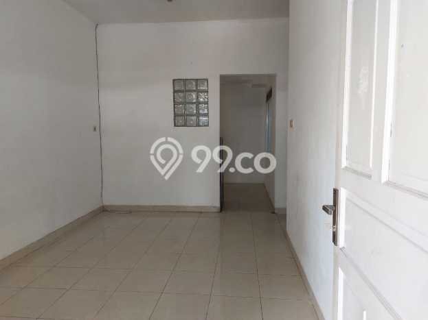 Dijual Hunian Rumah Nyaman 2 KT di Katulampa, Bogor Dijual Hunian Rumah Nyaman 2 KT di Katulampa, Bogor