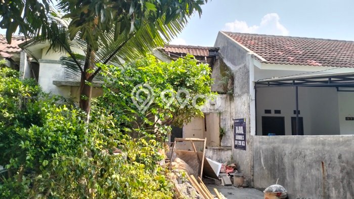 For Sale Tanah di Kemang, Luas 87m2m², Dekat Kemang, Bogor, Bogor For Sale Tanah di Kemang, Luas 87m2m², Dekat Kemang, Bogor, Bogor