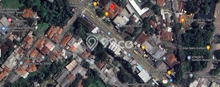 For Sale Rumah Mewah Exclusive di Bogor Selatan, Bogor For Sale Rumah Mewah Exclusive di Bogor Selatan, Bogor