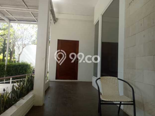 Dijual Rumah Premium dengan Fasilitas Sekitar Lengkap di Sukaraja, Bogor Dijual Rumah Premium dengan Fasilitas Sekitar Lengkap di Sukaraja, Bogor