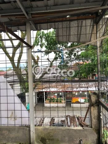 Ruko Bagus Dijual di Ciapus Bogor Strategis Cocok untuk Kembangkan Bisnis Ruko Bagus Dijual di Ciapus Bogor Strategis Cocok untuk Kembangkan Bisnis