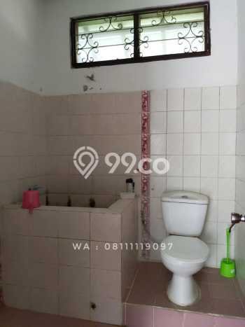 Dijual Cepat Rumah Bagus Siap Huni LB 340m2 di Ciomas, Bogor Dijual Cepat Rumah Bagus Siap Huni LB 340m2 di Ciomas, Bogor