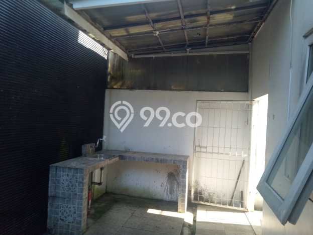 Dijual Rumah Premium dengan Fasilitas Sekitar Lengkap di Sukaraja, Bogor Dijual Rumah Premium dengan Fasilitas Sekitar Lengkap di Sukaraja, Bogor