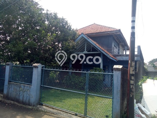 Tanah di , Luas 514m2m², Dekat Fasilitas, Cocok untuk Perumahan Tanah di , Luas 514m2m², Dekat Fasilitas, Cocok untuk Perumahan