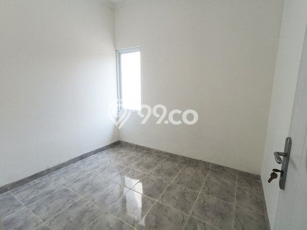 Hunian Cantik Minimalis Lb 36m2 di Tajur Halang, Bogor Hunian Cantik Minimalis Lb 36m2 di Tajur Halang, Bogor