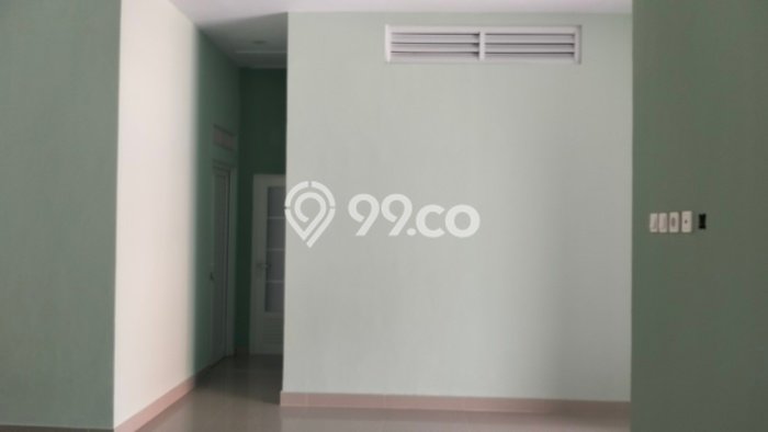 Dijual Rumah Eksklusif 3 KT di Tanah Sareal, Bogor Dijual Rumah Eksklusif 3 KT di Tanah Sareal, Bogor