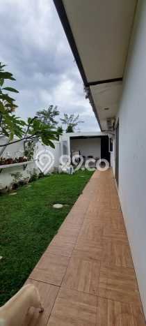 Jual Rumah Mewah Megah Dengan View Eksklusif di Pakuan, Bogor Jual Rumah Mewah Megah Dengan View Eksklusif di Pakuan, Bogor