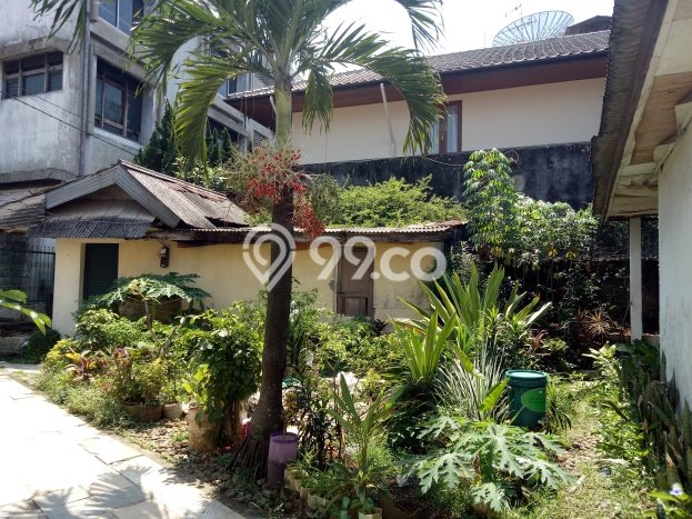 Tanah Area Berkembang Kawasan Bogor Tengah, Luas 570m2m², Kawasan Nyaman, Akses Bogor Tengah, Bogor, Bogor Tanah Area Berkembang Kawasan Bogor Tengah, Luas 570m2m², Kawasan Nyaman, Akses Bogor Tengah, Bogor, Bogor