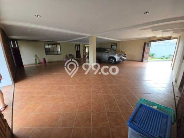 Dijual Rumah Elit Exclusive di Bogor Utara, Bogor Dijual Rumah Elit Exclusive di Bogor Utara, Bogor