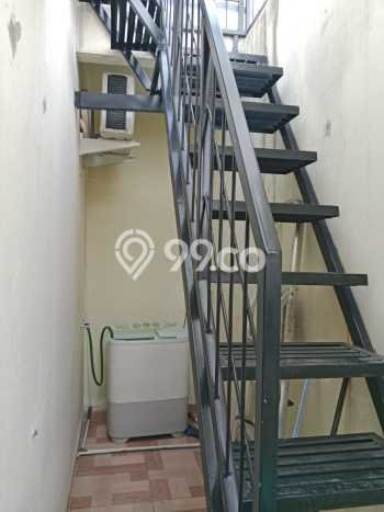 For Sale Hunian Rumah Terawat 5 KT di Tanah Baru, Bogor For Sale Hunian Rumah Terawat 5 KT di Tanah Baru, Bogor