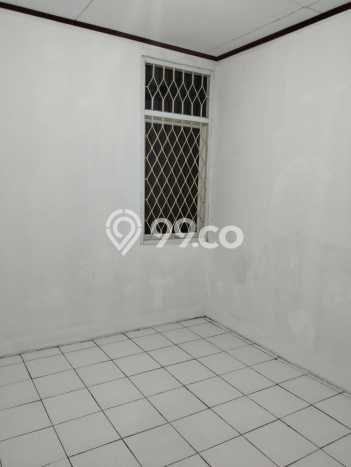 Jual Rumah Eksklusif 2 KT di Ciparigi, Bogor Jual Rumah Eksklusif 2 KT di Ciparigi, Bogor