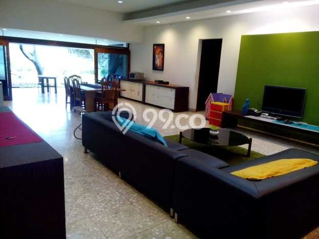 Rumah Elit Modern Tanpa Renovasi di Tanah Sareal Bogor Rumah Elit Modern Tanpa Renovasi di Tanah Sareal Bogor