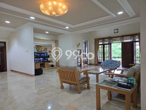 Dijual Rumah Elit Exclusive di Bogor Utara, Bogor Dijual Rumah Elit Exclusive di Bogor Utara, Bogor