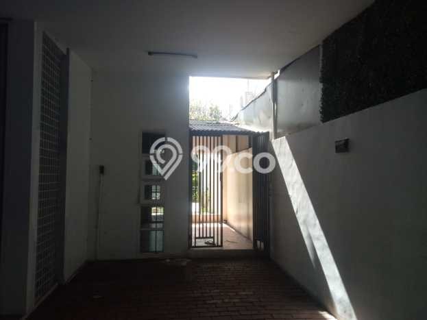 Dijual Rumah Premium dengan Fasilitas Sekitar Lengkap di Sukaraja, Bogor Dijual Rumah Premium dengan Fasilitas Sekitar Lengkap di Sukaraja, Bogor