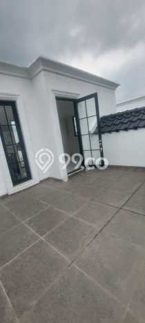 For Sale Rumah Elit Exclusive di Sukaraja, Bogor For Sale Rumah Elit Exclusive di Sukaraja, Bogor