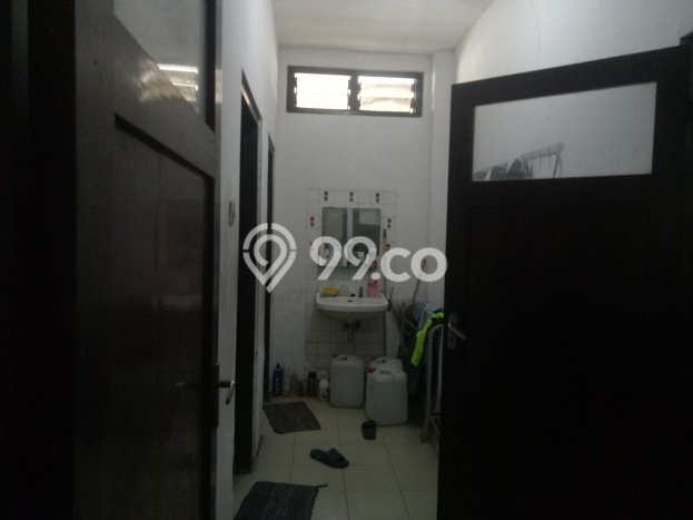 Rumah Luxury Modern Siap Huni di Panaragan Bogor Rumah Luxury Modern Siap Huni di Panaragan Bogor