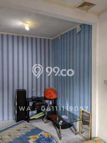 Rumah Minimalis 3 KT LT 69m2 di Tanah Sareal Rumah Minimalis 3 KT LT 69m2 di Tanah Sareal
