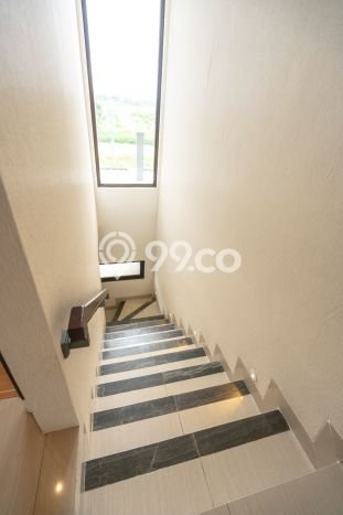 For Sale Hunian Rumah Nyaman 3 KT di Duri Kosambi, Jakarta Barat For Sale Hunian Rumah Nyaman 3 KT di Duri Kosambi, Jakarta Barat