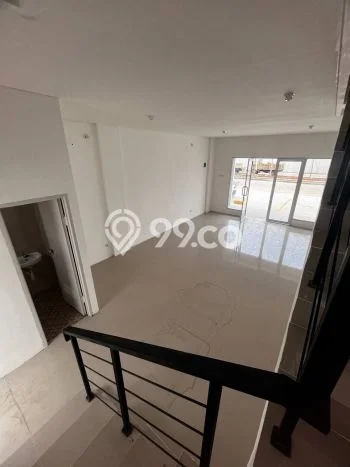 Ruko Dijual Lokasi Stratagis di Rajeg Tangerang Cocok untuk Investasi Ruko Dijual Lokasi Stratagis di Rajeg Tangerang Cocok untuk Investasi